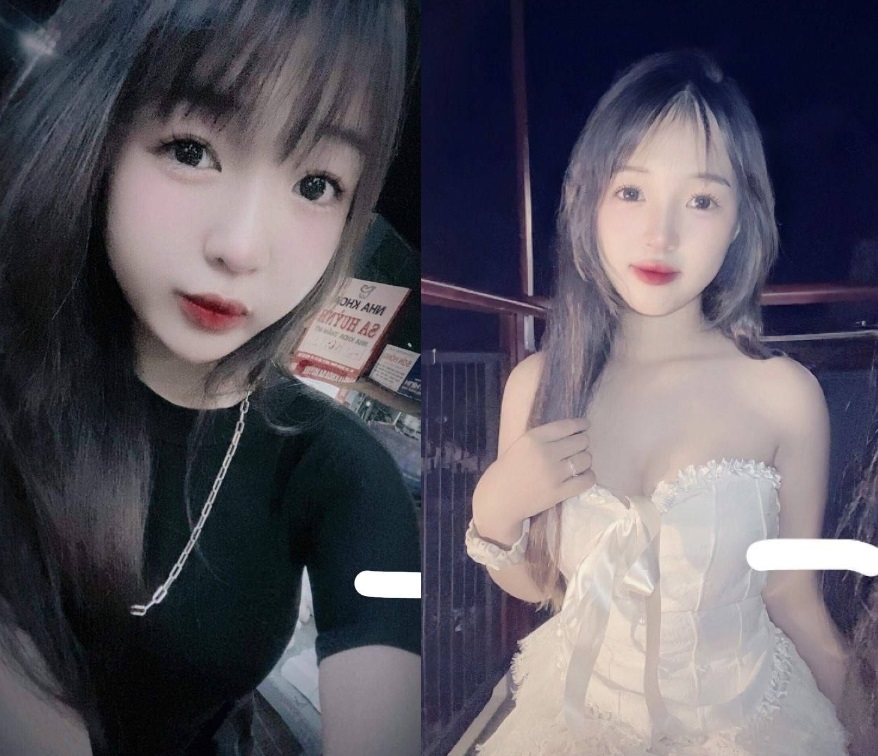 Phim sex Phim Sex Việt Nam - Cô net red Việt Nam nghe lời bạn trai quan hệ ngoan ngoãn