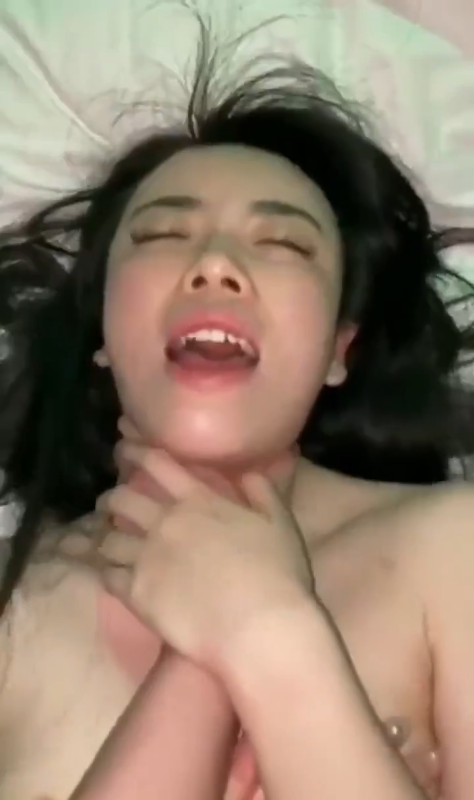 Phim sex VLXX - Linh Miu tung clip sex mới.
